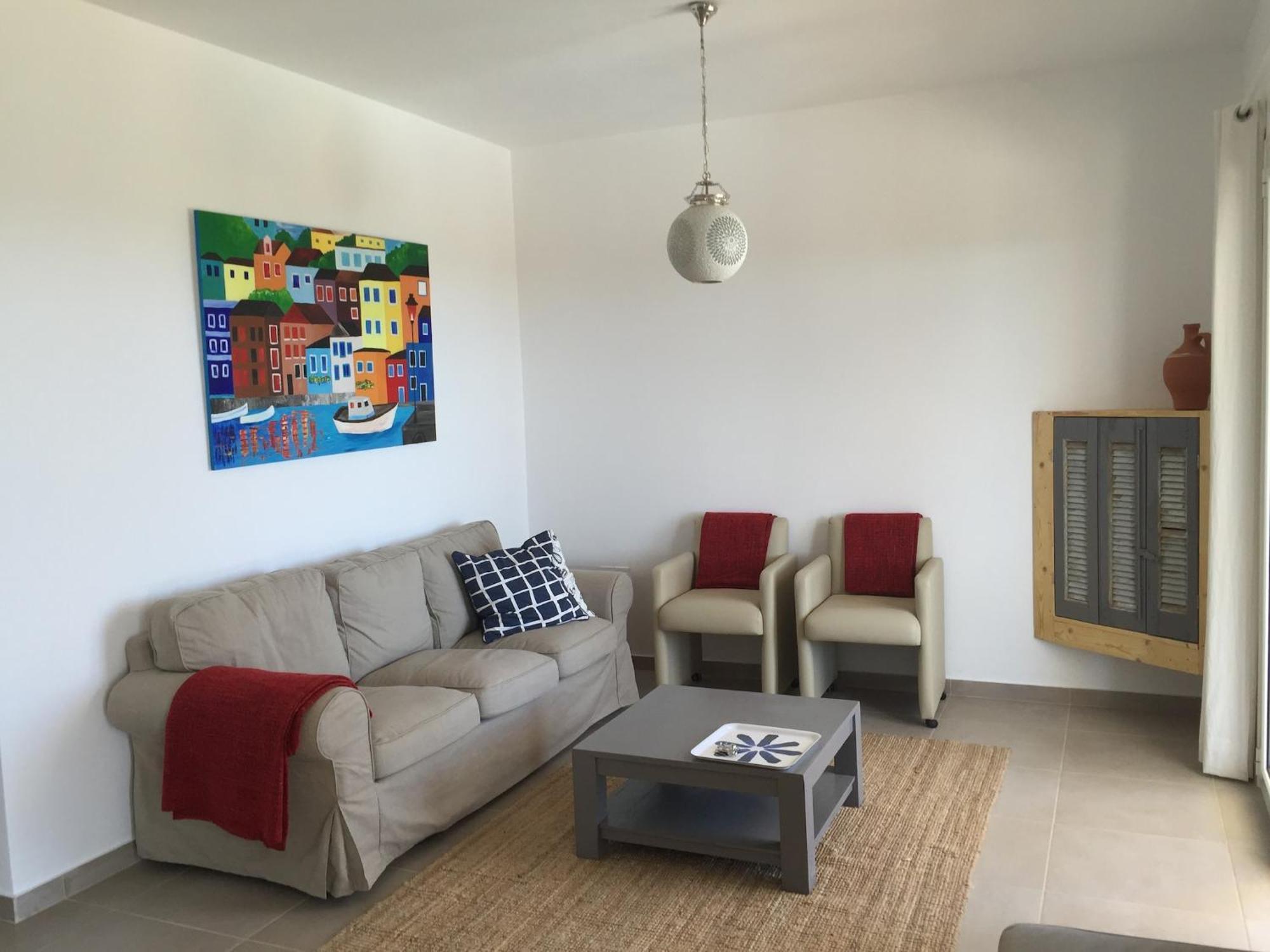 Luxurious Villa In Peloponnese With Swimming Pool Kamária المظهر الخارجي الصورة