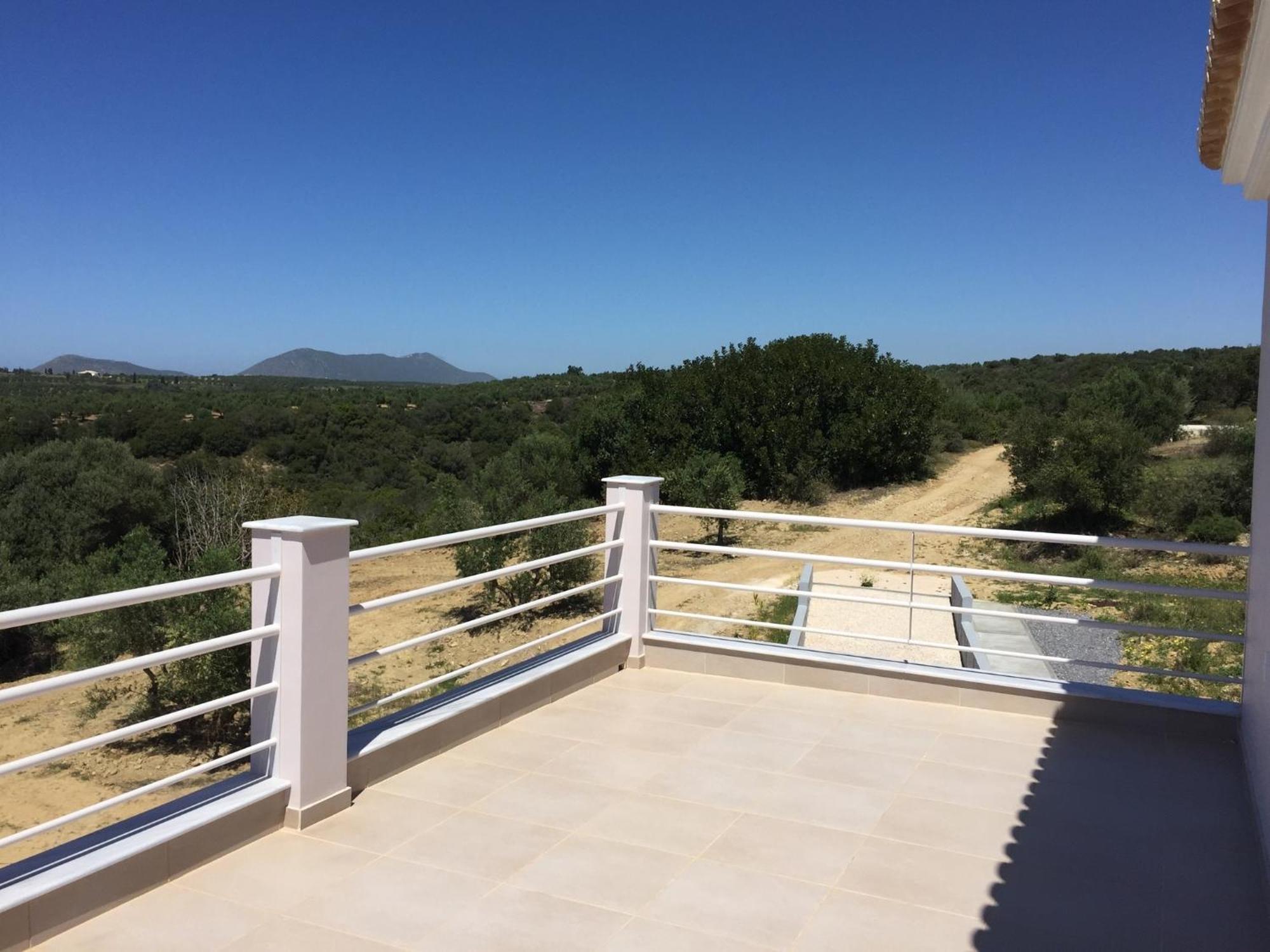 Luxurious Villa In Peloponnese With Swimming Pool Kamária المظهر الخارجي الصورة